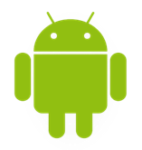 Android Download